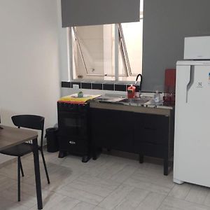 Catumbi Studio 8