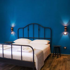 Chiatamone Relais